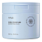 Anua Birch Moisture Boosting Pad 160ml Outlet - интернет-магазин профессиональной косметики Spadream, изображение 71215