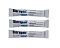 Biorepair Antibacterial Mouthwash 3 in 1 Sticks 12p - интернет-магазин профессиональной косметики Spadream, изображение 51332