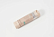 Vely Vely Nano Needle 1200 Lifting Cream 50ml - интернет-магазин профессиональной косметики Spadream, изображение 65416