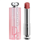 Dior Addict Lip Glow Balm 012 Rosewood 3.2g - интернет-магазин профессиональной косметики Spadream, изображение 59768
