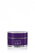 Alterna Caviar Style GRIT Flexible Texturizing Paste 52gr - фото 30233 Alterna Caviar Style GRIT Flexible Texturizing Paste 52gr - интернет-магазин профессиональной косметики Spadream, изображение 30233