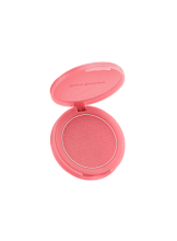 Rare Beauty Soft Pinch Matte Bouncy Blush Happy 6.4g - интернет-магазин профессиональной косметики Spadream, изображение 64032