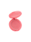 Rare Beauty Soft Pinch Matte Bouncy Blush Happy 6.4g - интернет-магазин профессиональной косметики Spadream, изображение 64032