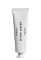 Byredo Gypsy Water Hand Cream 30ml - интернет-магазин профессиональной косметики Spadream, изображение 55342