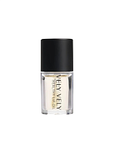 Vely Vely Healthy Lip Oil 6ml - интернет-магазин профессиональной косметики Spadream, изображение 65458