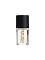 Vely Vely Healthy Lip Oil 6ml - интернет-магазин профессиональной косметики Spadream, изображение 65458