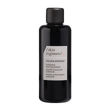 Comfort Zone Skin Regimen Lx Enzyme Exfoliator 55g Outlet - интернет-магазин профессиональной косметики Spadream, изображение 70973