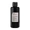 Comfort Zone Skin Regimen Lx Enzyme Exfoliator 55g Outlet - интернет-магазин профессиональной косметики Spadream, изображение 70973