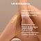 Comfort Zone Body Strategist Peel Scrub 200ml - интернет-магазин профессиональной косметики Spadream, изображение 72775