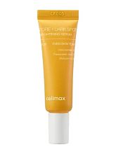 Celimax Pore+Dark Spot Brightening Serum 10ml - интернет-магазин профессиональной косметики Spadream, изображение 68040