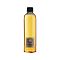 Dr. Vranjes Firenze Home Diffuser Refill Velvet Saffron 500ml - интернет-магазин профессиональной косметики Spadream, изображение 65927