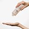 Anua Rice 70 Glow Milky Toner 250ml - интернет-магазин профессиональной косметики Spadream, изображение 68578