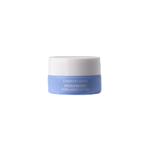 Comfort Zone Hydramemory Hydra-boost Lip Mask 10ml - интернет-магазин профессиональной косметики Spadream, изображение 64147