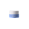 Comfort Zone Hydramemory Hydra-boost Lip Mask 10ml - интернет-магазин профессиональной косметики Spadream, изображение 64147