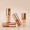 Charlotte Tilbury Hollywood Flawless Filter 2.5 Fair 5.5ml - интернет-магазин профессиональной косметики Spadream, изображение 73441