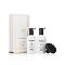 Balmain Hair Couture Limited Edition Hair Spa Treatment Set - интернет-магазин профессиональной косметики Spadream, изображение 60008
