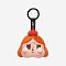 Labubu Plush Pendant Blind Box Crybaby Cheer Up Baby - интернет-магазин профессиональной косметики Spadream, изображение 64781
