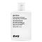 Evo Gluttony Volumising Shampoo 300ml - интернет-магазин профессиональной косметики Spadream, изображение 57675