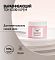 Comfort Zone Luminant Cream 60ml - интернет-магазин профессиональной косметики Spadream, изображение 72993