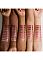 Fenty Beauty Gloss Bomb Stix Fussy 3.6g - интернет-магазин профессиональной косметики Spadream, изображение 63441
