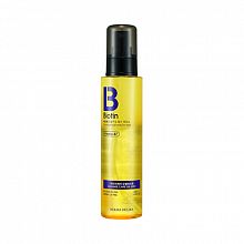 Holika Holika Biotin Damagecare Oil mist 120ml