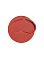 Rare Beauty Soft Pinch Tinted Lip Oil Serenity 3ml - интернет-магазин профессиональной косметики Spadream, изображение 62198