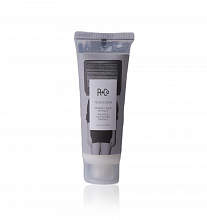 R+Co Television Perfect Hair Masque 15ml - интернет-магазин профессиональной косметики Spadream, изображение 39767