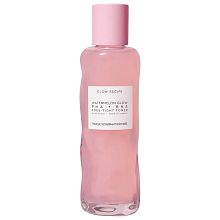 Glow Recipe Watermelon Glow PHA/BHA Pore Tight Toner 150ml - интернет-магазин профессиональной косметики Spadream, изображение 66821