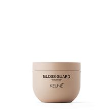 KEUNE NEW Style Gloss Guard 100ml - интернет-магазин профессиональной косметики Spadream, изображение 69483