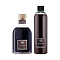 Dr. Vranjes Firenze Rosso Nobile Gift Set Diffuser 2x500ml - интернет-магазин профессиональной косметики Spadream, изображение 65767