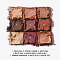 Charlotte Tilbury Palette Of Beautifying Eye Trends Sensual Sunset 9g - интернет-магазин профессиональной косметики Spadream, изображение 64091