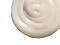 Davines OI All In One Milk 50ml - интернет-магазин профессиональной косметики Spadream, изображение 58994