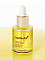 Medicube Deep Vitamin C Capsule Serum 30ml - интернет-магазин профессиональной косметики Spadream, изображение 72167