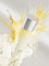 Medicube AGE-R Glutathione Glow Toner 140ml - интернет-магазин профессиональной косметики Spadream, изображение 67132