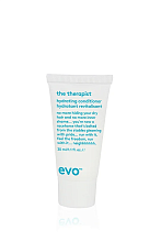Evo The Therapist Hydrating Conditioner 30ml - интернет-магазин профессиональной косметики Spadream, изображение 47513