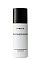 Byredo Flowerhead Hair Perfume 75ml - интернет-магазин профессиональной косметики Spadream, изображение 55370