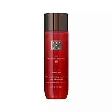 Rituals The Ritual Of Ayurveda Shower Oil 200ml - интернет-магазин профессиональной косметики Spadream, изображение 62800