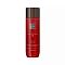 Rituals The Ritual Of Ayurveda Shower Oil 200ml - интернет-магазин профессиональной косметики Spadream, изображение 62800