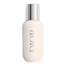 Dior Backstage Face & Body Primer 001 Universal 50ml - интернет-магазин профессиональной косметики Spadream, изображение 67930
