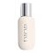 Dior Backstage Face & Body Primer 001 Universal 50ml - интернет-магазин профессиональной косметики Spadream, изображение 67930