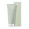 Celimax Ji Woo Gae Cica BHA Acne Foam Cleansing 150ml - интернет-магазин профессиональной косметики Spadream, изображение 65062