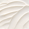 Comfort Zone Sublime Skin Eye Cream 15ml - интернет-магазин профессиональной косметики Spadream, изображение 72735