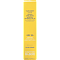 DOCTOR BABOR Solar Defense Broad Spectrum Mineral Invisible Balm SPF 30 50ml - интернет-магазин профессиональной косметики Spadream, изображение 72086