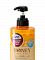 FUNS Honey Body Soap Milk In Type 500ml - интернет-магазин профессиональной косметики Spadream, изображение 43088
