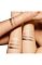 Tom Ford Soleil Neige Eye Color Quad 03 Nude Dip 6g - интернет-магазин профессиональной косметики Spadream, изображение 63632