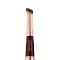 Charlotte Tilbury Hollywood Complexion Brush - интернет-магазин профессиональной косметики Spadream, изображение 65884
