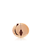 Charlotte Tilbury Magic Vanish Colour Corrector 1 Fair 2.5g - интернет-магазин профессиональной косметики Spadream, изображение 66139