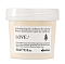 Davines Essential Haircare Love Curl Conditioner 250ml - интернет-магазин профессиональной косметики Spadream, изображение 72545