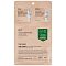 VT Cosmetics Vita-Light All In One 3 Step Mask 24/1.5/1.5g - интернет-магазин профессиональной косметики Spadream, изображение 66867