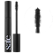 Saie Mascara 101 Black 10g - интернет-магазин профессиональной косметики Spadream, изображение 64873